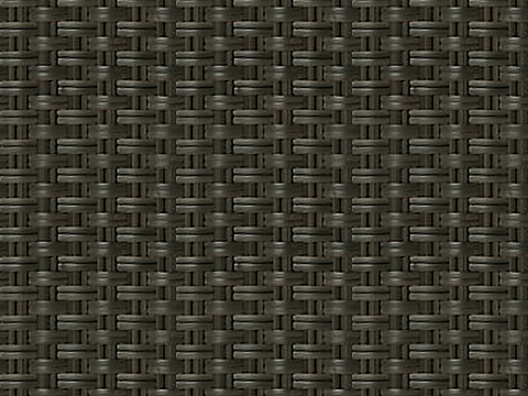 竹制品 竹编 藤编 编织品 凉席 藤席