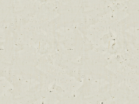 墙面涂鸦 围墙涂鸦 油彩墙面 旧墙面 水泥斑驳墙面艺术漆涂料