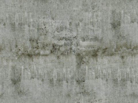 墙面涂鸦 围墙涂鸦 油彩墙面 旧墙面 水泥斑驳墙面艺术漆涂料