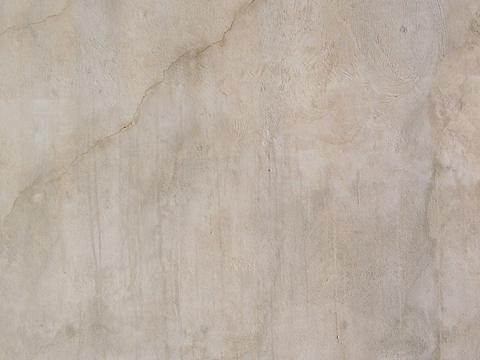  墙面涂鸦 围墙涂鸦 油彩墙面 旧墙面 水泥斑驳墙面艺术漆涂料 