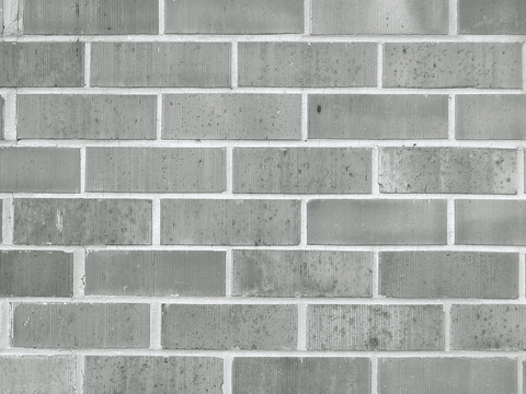  文化砖墙 文化石墙 水泥砖墙 外墙砖 广场砖 碎石块墙面地面 