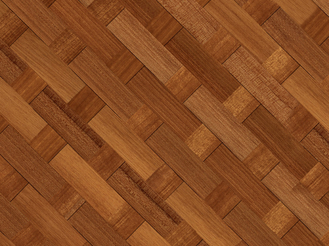  竹制品 竹编 藤编 编织品 凉席 藤席 