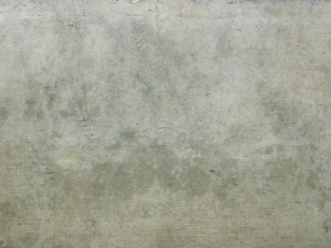 墙面涂鸦 围墙涂鸦 油彩墙面 旧墙面 水泥斑驳墙面艺术漆涂料