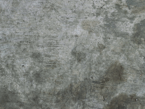 墙面涂鸦 围墙涂鸦 油彩墙面 旧墙面 水泥斑驳墙面艺术漆涂料