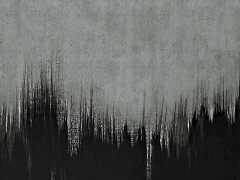 墙面涂鸦 围墙涂鸦 油彩墙面 旧墙面 水泥斑驳墙面艺术漆涂料