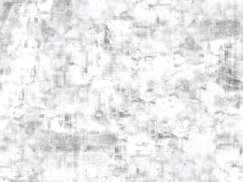 墙面涂鸦 围墙涂鸦 油彩墙面 旧墙面 水泥斑驳墙面艺术漆涂料