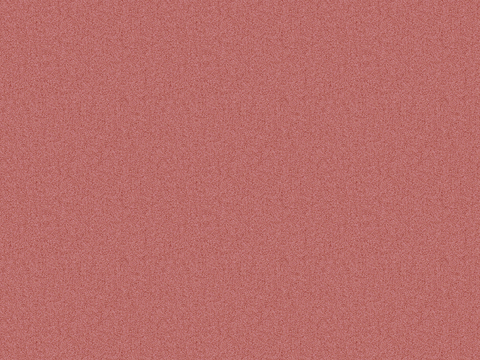 地面地胶 健身房 医院PVC塑胶地板 橡胶地板