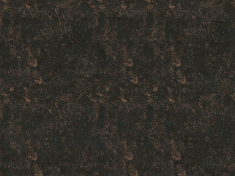  墙面涂鸦 围墙涂鸦 油彩墙面 旧墙面 水泥斑驳墙面艺术漆涂料 