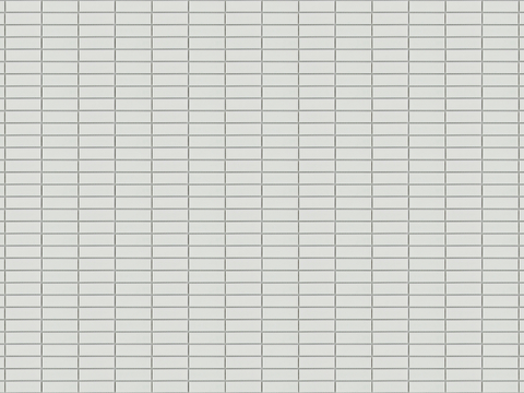  文化砖墙 文化石墙 水泥砖墙 外墙砖 广场砖 碎石块墙面地面 