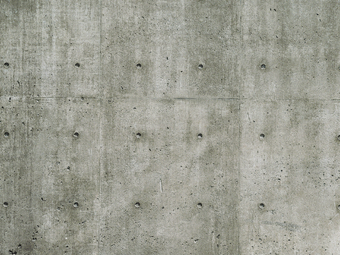  文化砖墙 文化石墙 水泥砖墙 外墙砖 广场砖 碎石块墙面地面 