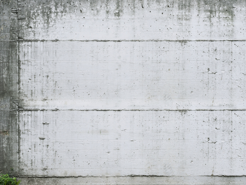 墙面涂鸦 围墙涂鸦 油彩墙面 旧墙面 水泥斑驳墙面艺术漆涂料