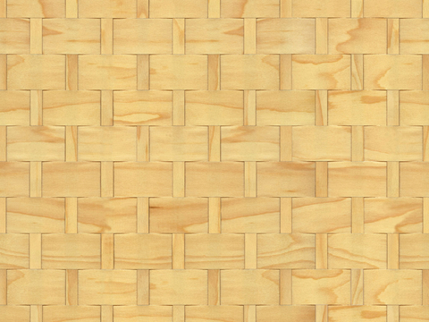  竹制品 竹编 藤编 编织品 凉席 藤席 