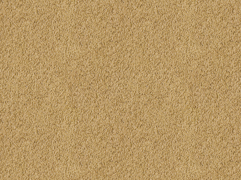  地面地胶 健身房 医院PVC塑胶地板 橡胶地板 