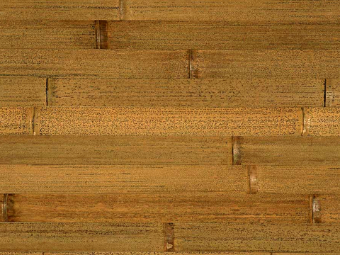 竹制品 竹编 藤编 编织品 凉席 藤席