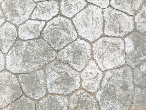  文化砖墙 文化石墙 水泥砖墙 外墙砖 广场砖 碎石块墙面地面 