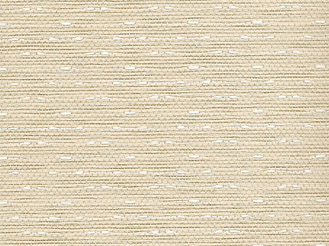 竹制品 竹编 藤编 编织品 凉席 藤席