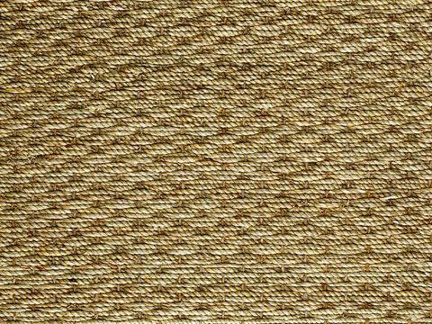 竹制品 竹编 藤编 编织品 凉席 藤席