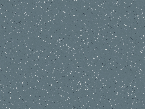  地面地胶 健身房 医院PVC塑胶地板 橡胶地板 