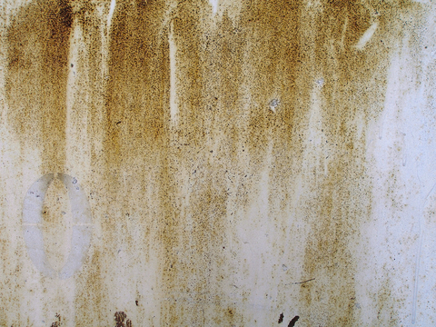  墙面涂鸦 围墙涂鸦 油彩墙面 旧墙面 水泥斑驳墙面艺术漆涂料 