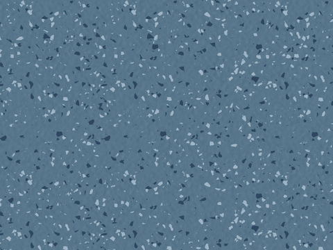  地面地胶 健身房 医院PVC塑胶地板 橡胶地板 