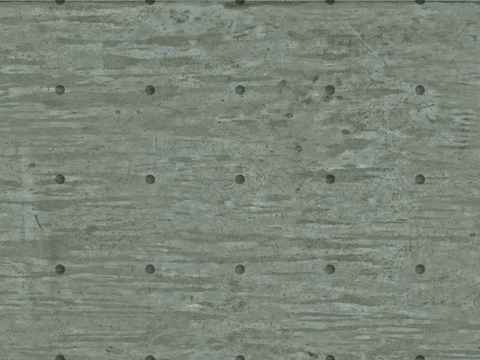  文化砖墙 文化石墙 水泥砖墙 外墙砖 广场砖 碎石块墙面地面 