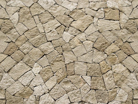  文化砖墙 文化石墙 水泥砖墙 外墙砖 广场砖 碎石块墙面地面 