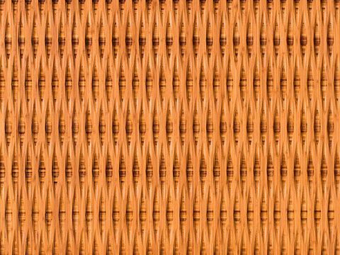 竹制品 竹编 藤编 编织品 凉席 藤席