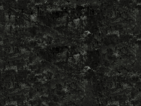 墙面涂鸦 围墙涂鸦 油彩墙面 旧墙面 水泥斑驳墙面艺术漆涂料