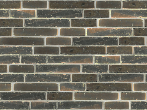  文化砖墙 文化石墙 水泥砖墙 外墙砖 广场砖 碎石块墙面地面 