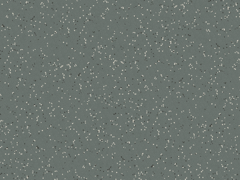 地面地胶 健身房 医院PVC塑胶地板 橡胶地板