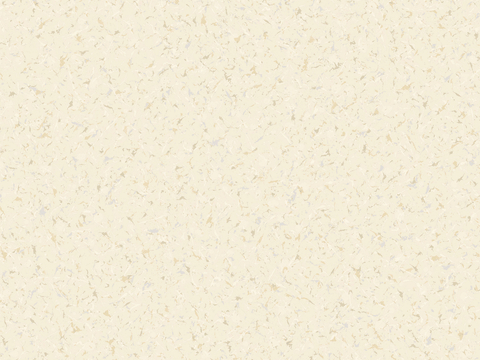 地面地胶 健身房 医院PVC塑胶地板 橡胶地板