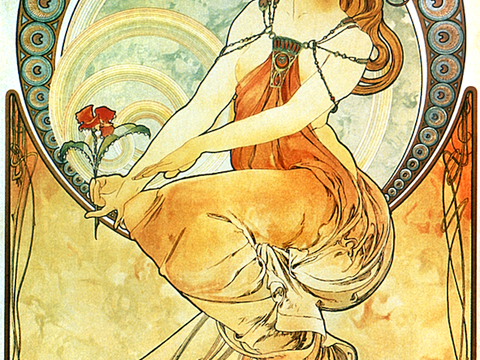  艺术画 抽象画背景装饰画 精裱框画 吉祥挂画山水字画水墨油画 