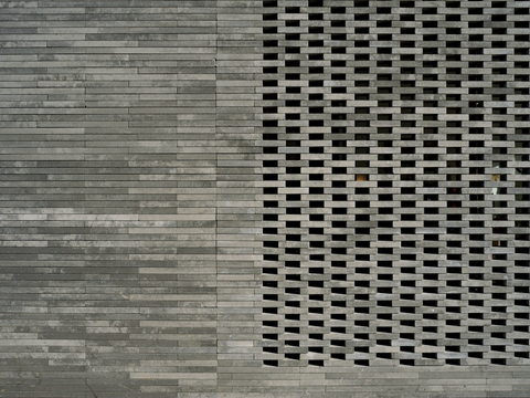  文化砖墙 文化石墙 水泥砖墙 外墙砖 广场砖 碎石块墙面地面 