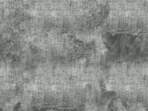 墙面涂鸦 围墙涂鸦 油彩墙面 旧墙面 水泥斑驳墙面艺术漆涂料