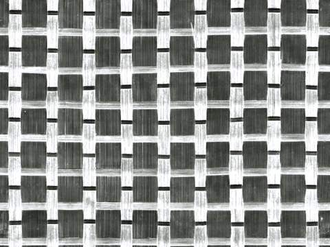 竹制品 竹编 藤编 编织品 凉席 藤席