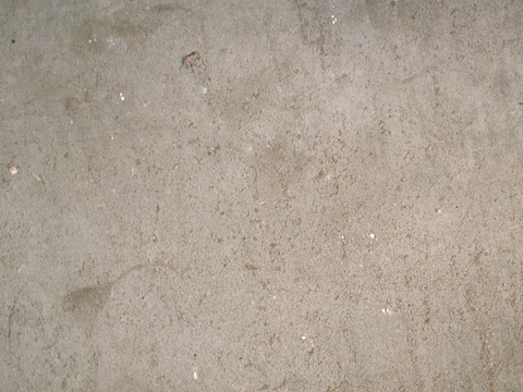 墙面涂鸦 围墙涂鸦 油彩墙面 旧墙面 水泥斑驳墙面艺术漆涂料