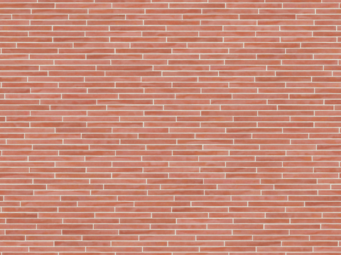  文化砖墙 文化石墙 水泥砖墙 外墙砖 广场砖 碎石块墙面地面 