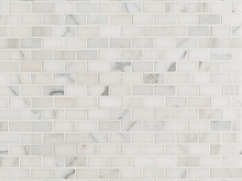  文化砖墙 文化石墙 水泥砖墙 外墙砖 广场砖 碎石块墙面地面 