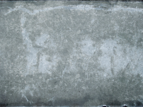 墙面涂鸦 围墙涂鸦 油彩墙面 旧墙面 水泥斑驳墙面艺术漆涂料