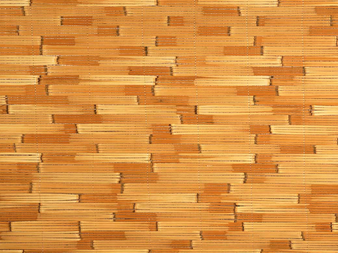  竹制品 竹编 藤编 编织品 凉席 藤席 