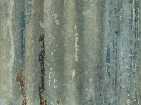  墙面涂鸦 围墙涂鸦 油彩墙面 旧墙面 水泥斑驳墙面艺术漆涂料 