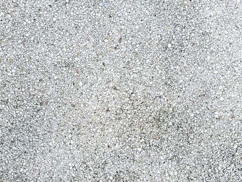  墙面涂鸦 围墙涂鸦 油彩墙面 旧墙面 水泥斑驳墙面艺术漆涂料 