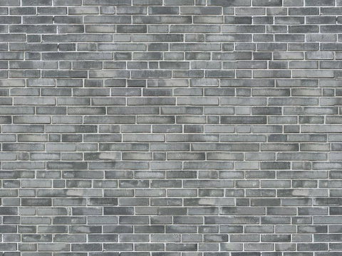  文化砖墙 文化石墙 水泥砖墙 外墙砖 广场砖 碎石块墙面地面 