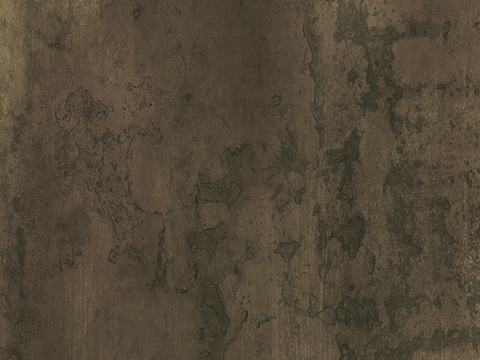 墙面涂鸦 围墙涂鸦 油彩墙面 旧墙面 水泥斑驳墙面艺术漆涂料