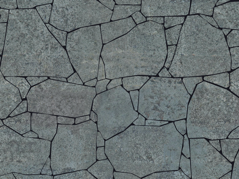  文化砖墙 文化石墙 水泥砖墙 外墙砖 广场砖 碎石块墙面地面 