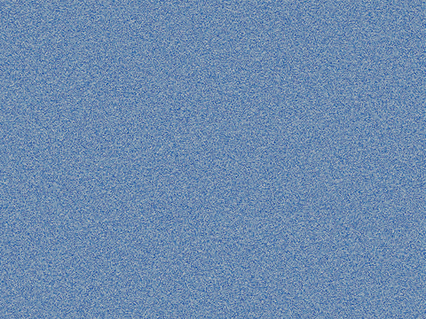 地面地胶 健身房 医院PVC塑胶地板 橡胶地板