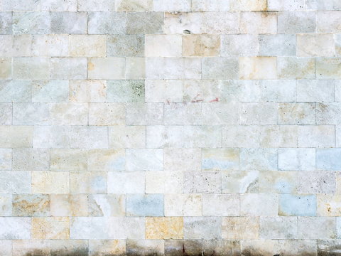  墙面涂鸦 围墙涂鸦 油彩墙面 旧墙面 水泥斑驳墙面艺术漆涂料 