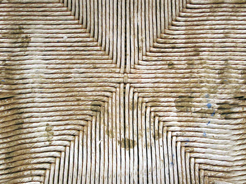 竹制品 竹编 藤编 编织品 凉席 藤席