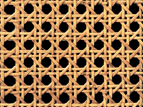  竹制品 竹编 藤编 编织品 凉席 藤席 