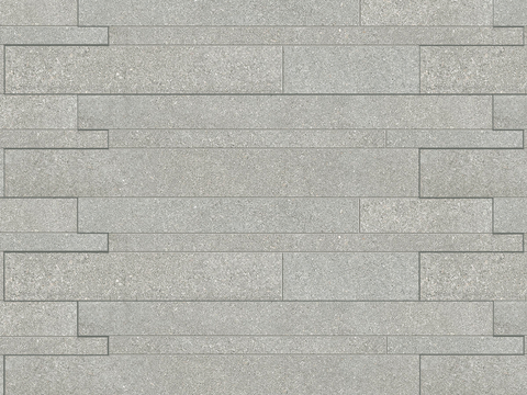  文化砖墙 文化石墙 水泥砖墙 外墙砖 广场砖 碎石块墙面地面 